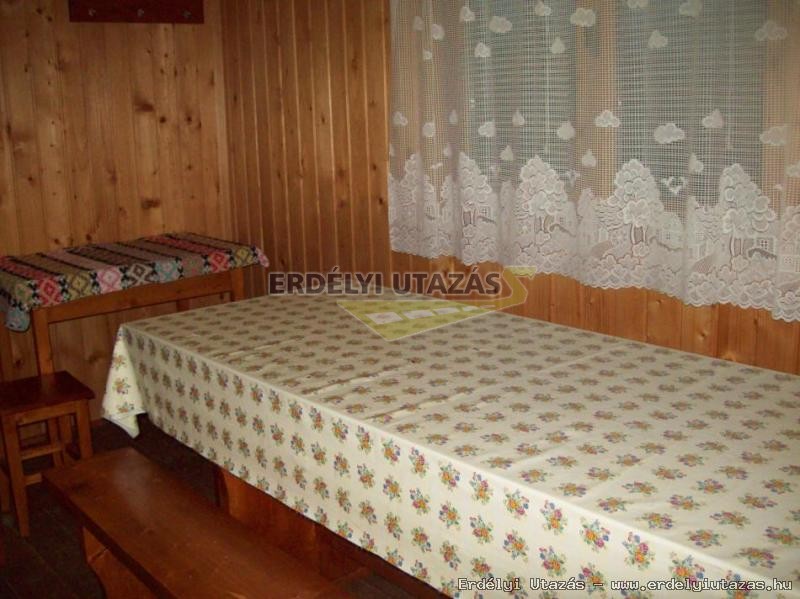 Bagzosoldal Kulcsosh�z (37)