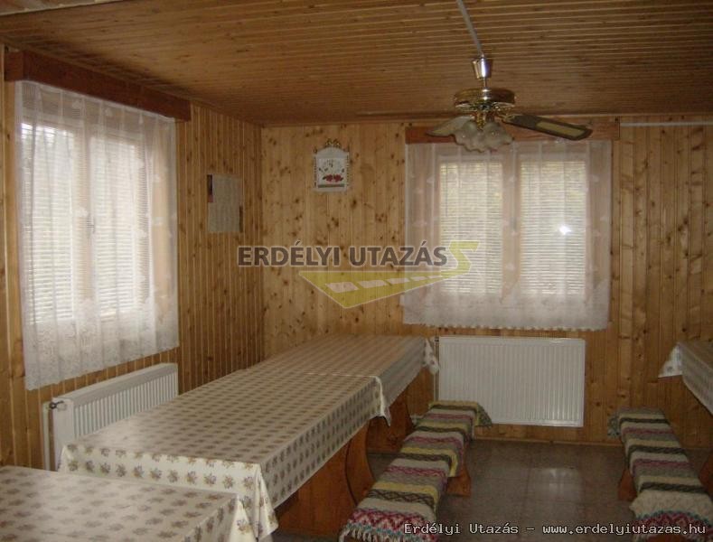 Bagzosoldal Kulcsosh�z (13)