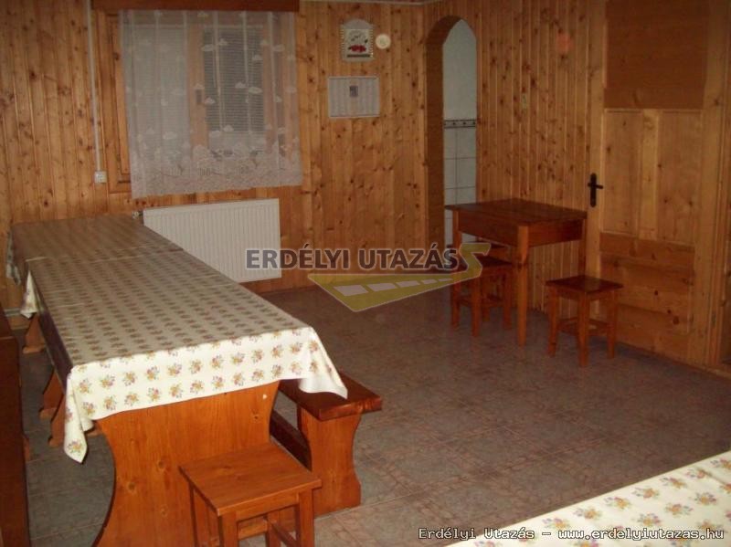 Bagzosoldal Kulcsosh�z (36)