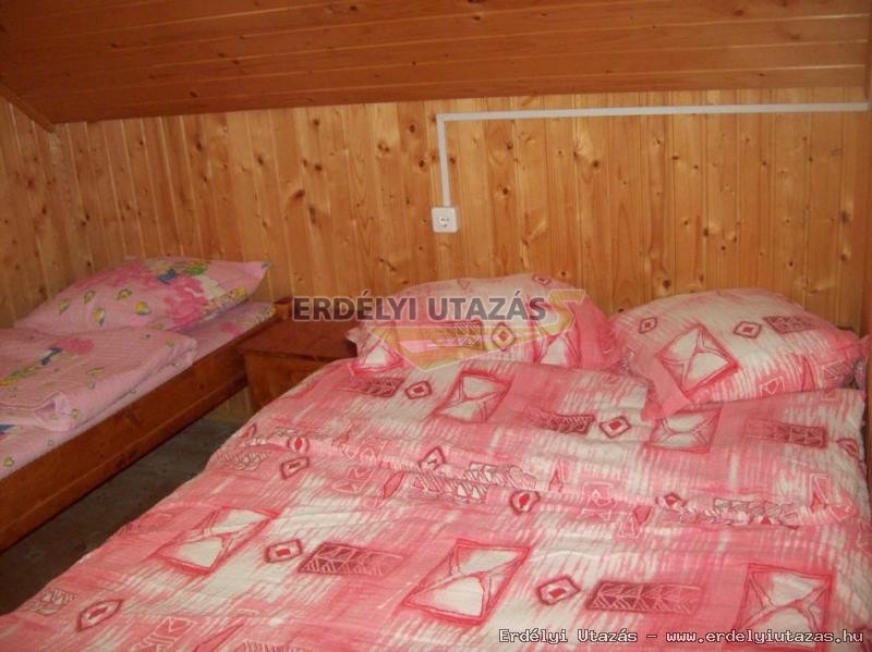 Bagzosoldal Kulcsosh�z (29)