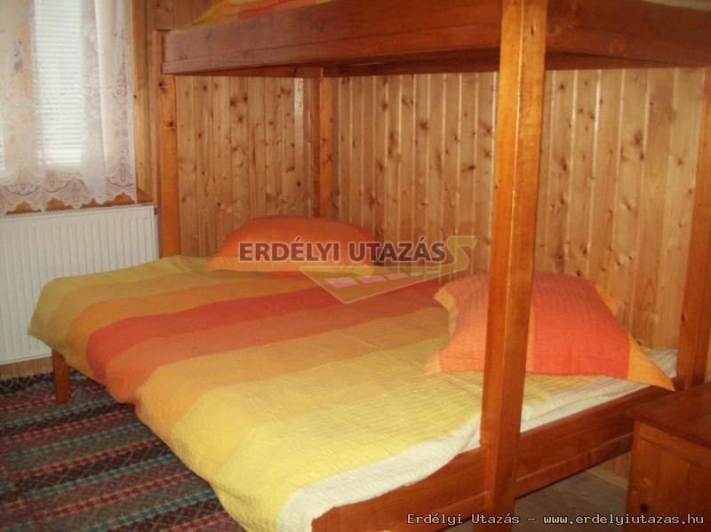 Bagzosoldal Kulcsosh�z (30)