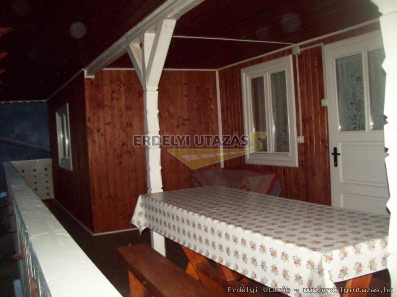 Bagzosoldal Kulcsosh�z (35)