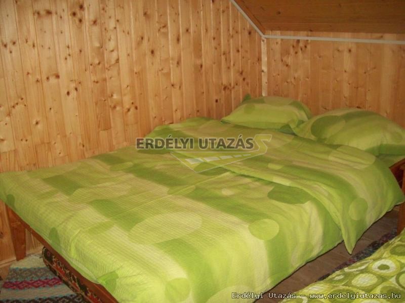 Bagzosoldal Kulcsosh�z (26)