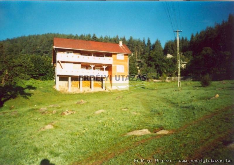 Bagzosoldal Kulcsosh�z (5)