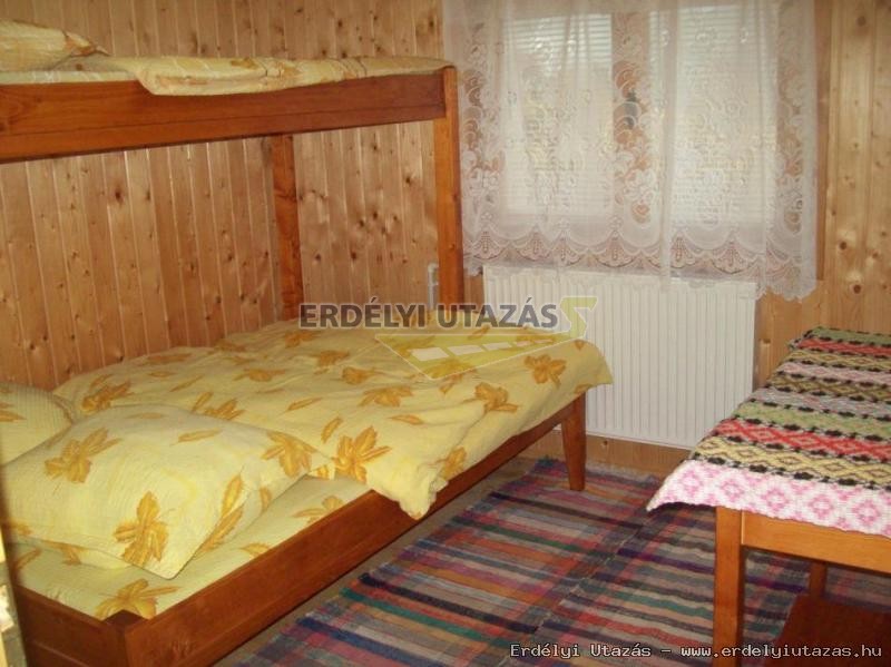 Bagzosoldal Kulcsosh�z (32)