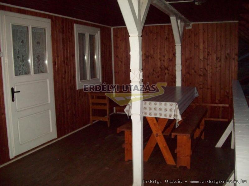 Bagzosoldal Kulcsosh�z (34)