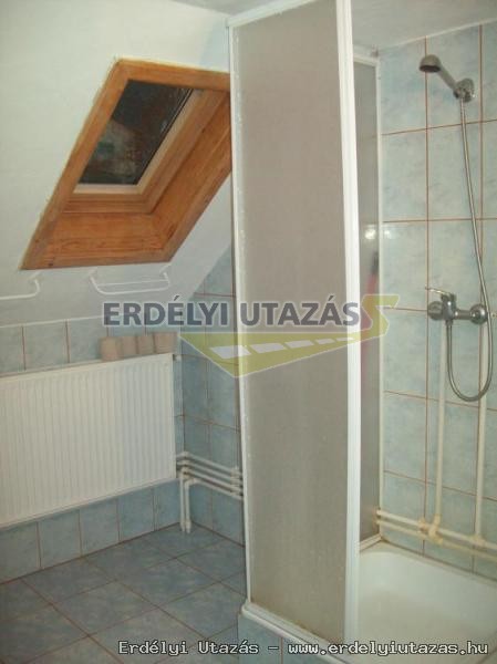 Bagzosoldal Kulcsosh�z (40)