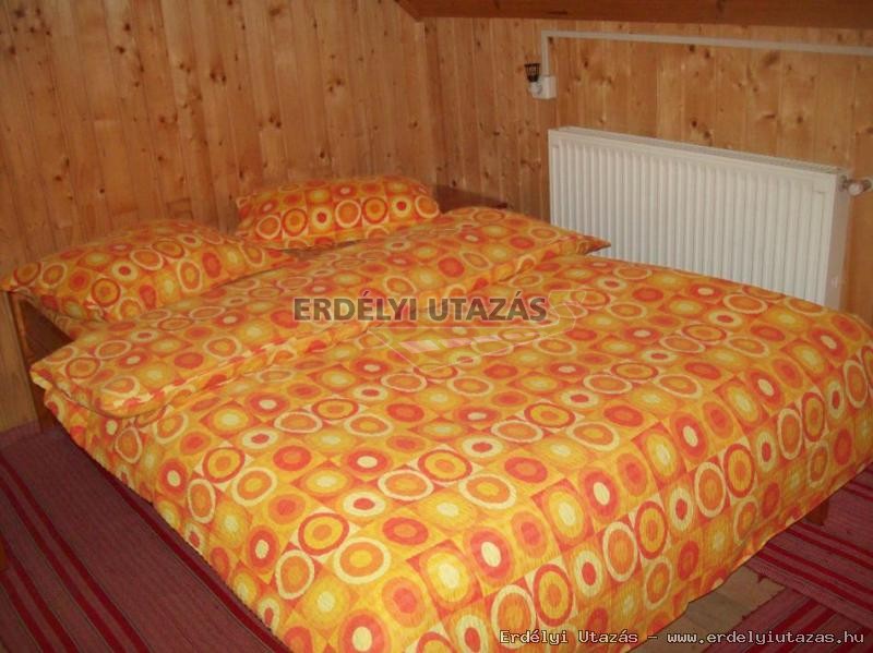 Bagzosoldal Kulcsosh�z (33)