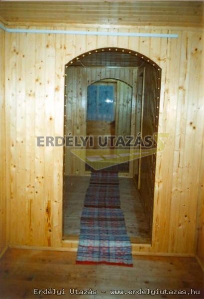 Bagzosoldal Kulcsosh�z (6)