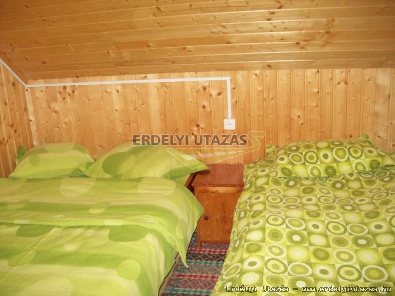 Bagzosoldal Kulcsosh�z (27)