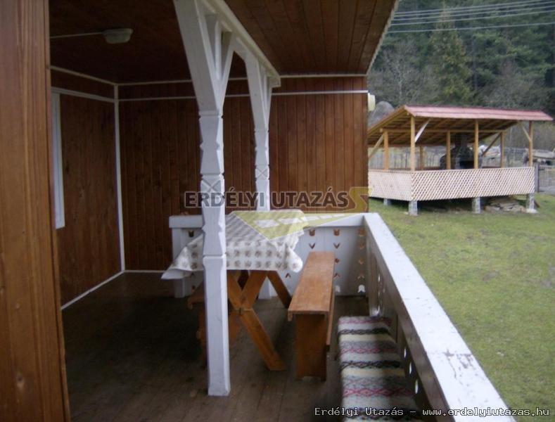 Bagzosoldal Kulcsosh�z (11)