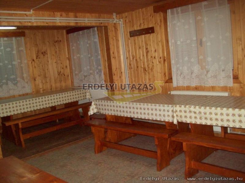 Bagzosoldal Kulcsosh�z (38)