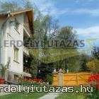 Szakcs Guesthouse ** (1)