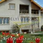 Szakcs Guesthouse ** (7)