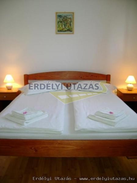 szoba