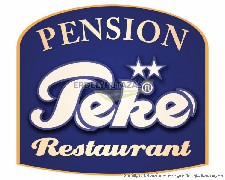 Hotel Filo & Teke Pension (10)