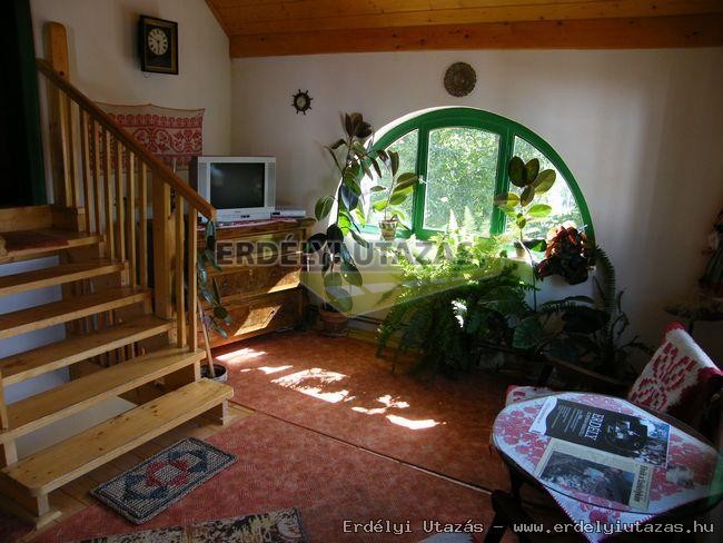 Panor�ma Gasthaus (8)