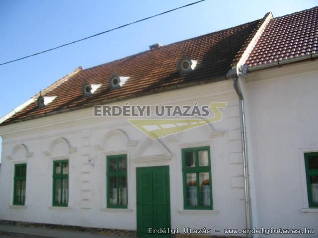 Panor�ma Gasthaus (1)