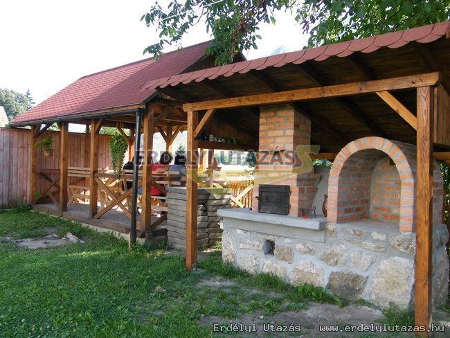 Panor�ma Gasthaus (6)