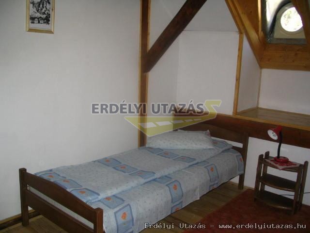 Panor�ma Gasthaus (3)