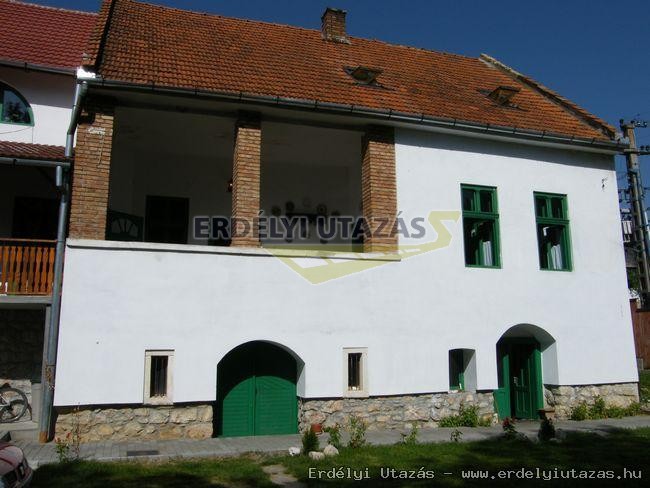 Panor�ma Gasthaus (2)