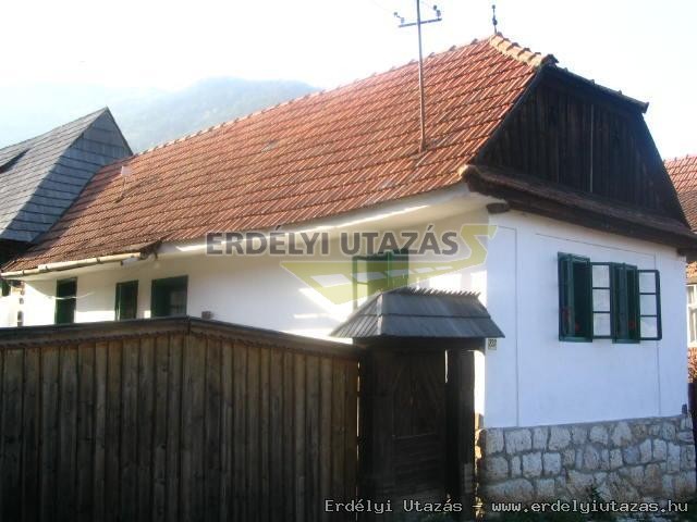 Nosztalgia Guest House (4)