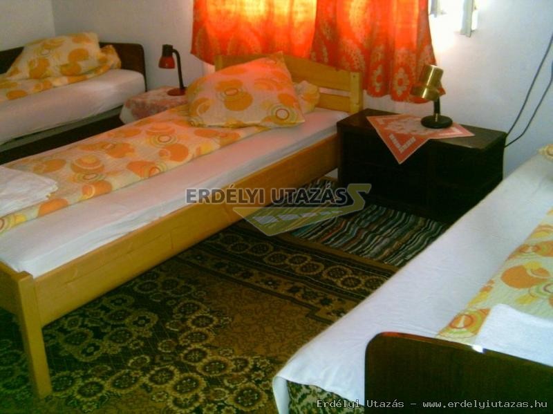 Gizella Guesthouse (16)