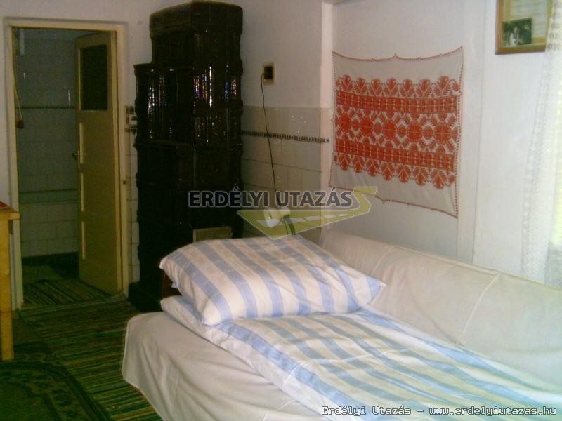 Gizella Guesthouse (6)