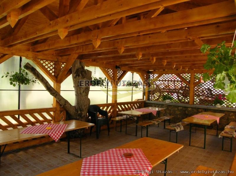 Bitai Gasthaus (8)