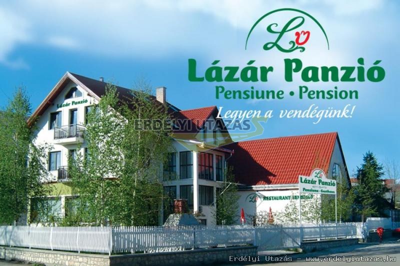 Lzr Pension *** (1)