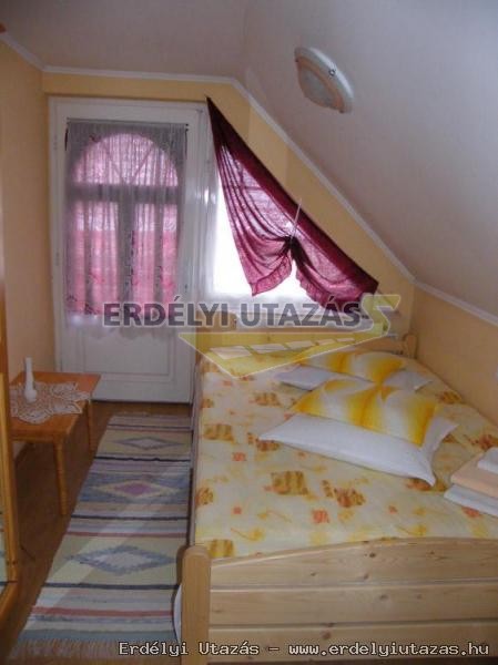 Ibolya Guesthouse (8)