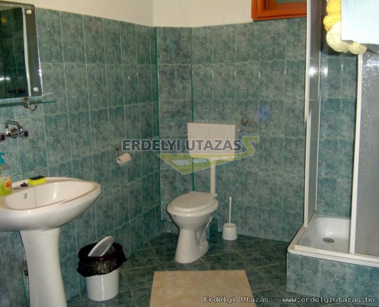 F�rd�szoba
