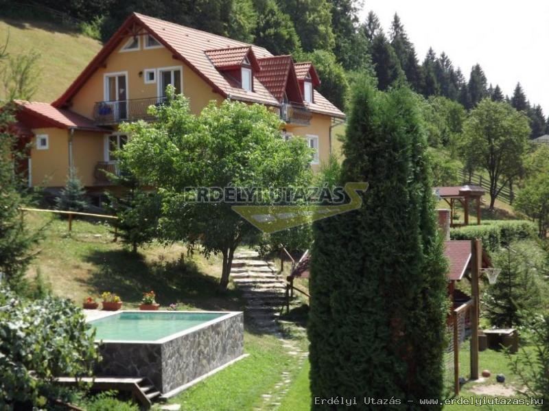 H�tvez�r Panzi� �s Kulcsosh�zak (1)
