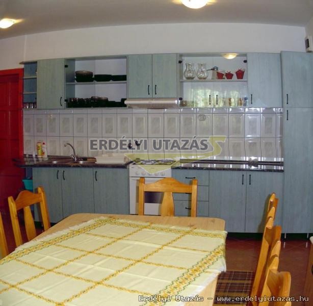 2. kulcsosh�z