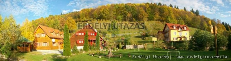 �sszel