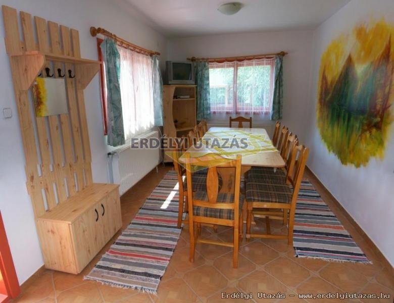 2. kulcsosh�z