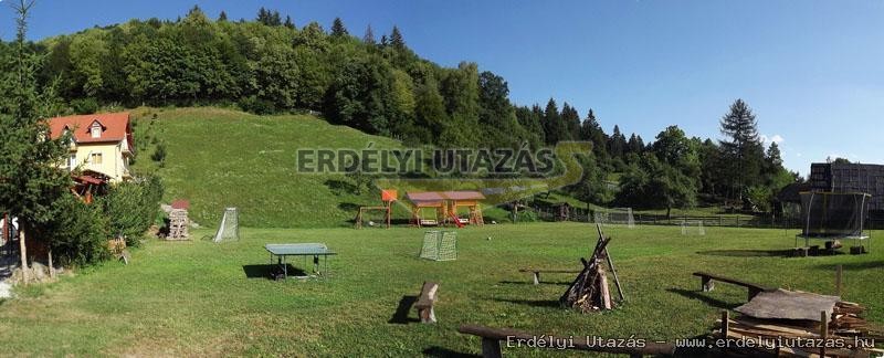 H�tvez�r Panzi� �s Kulcsosh�zak (7)