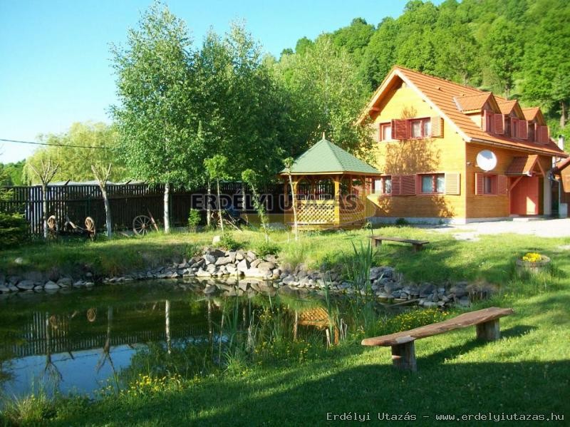 2. kulcsosh�z