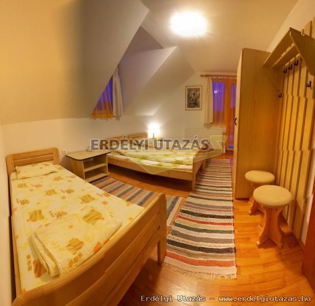 Panzi�