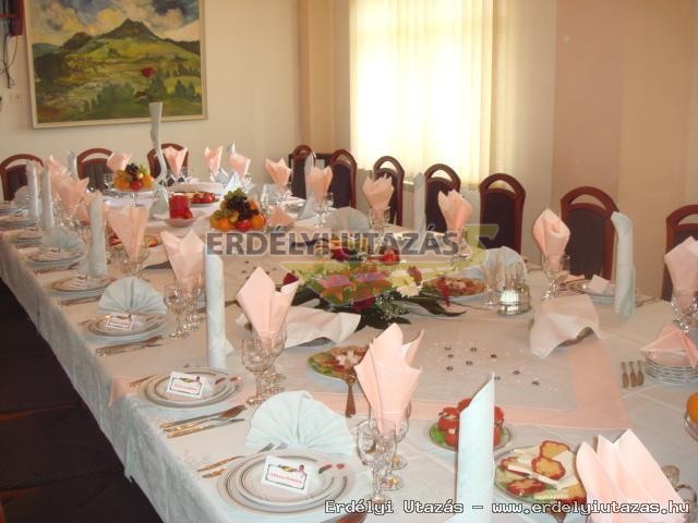Park Hotel (6)