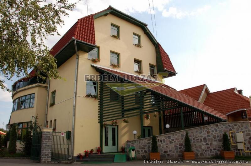 Park Hotel (1)