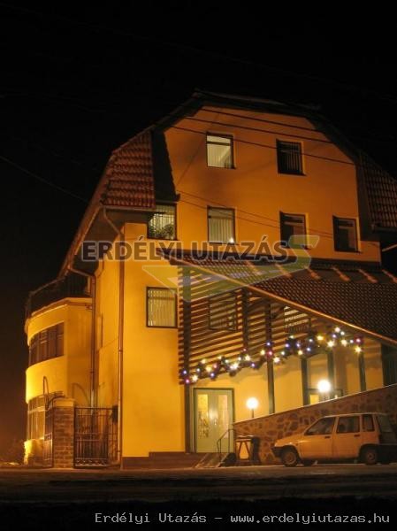 Park Hotel (2)