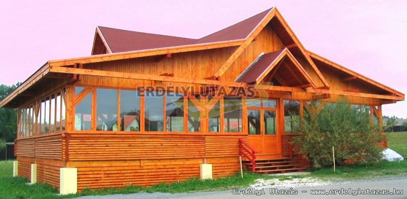 Park Hotel (3)