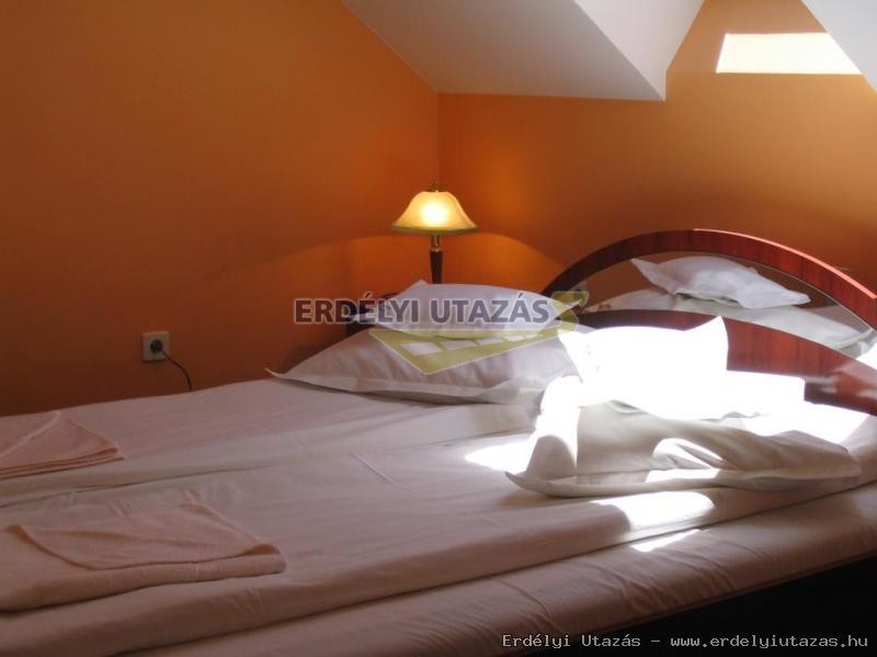 Park Hotel (5)