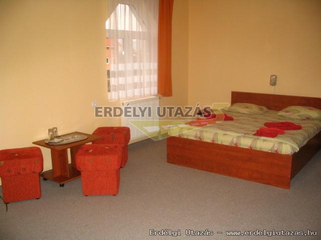 Imola Motel s Vendgl (4)