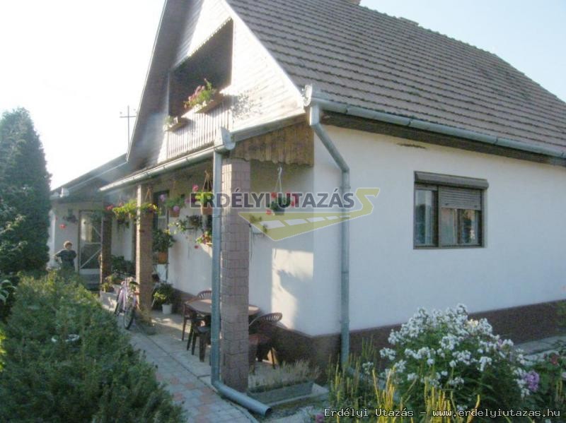 Bod-Gasthaus Gyoprka (8)