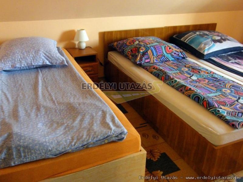 Bod-Guesthouse Gyoprka (14)