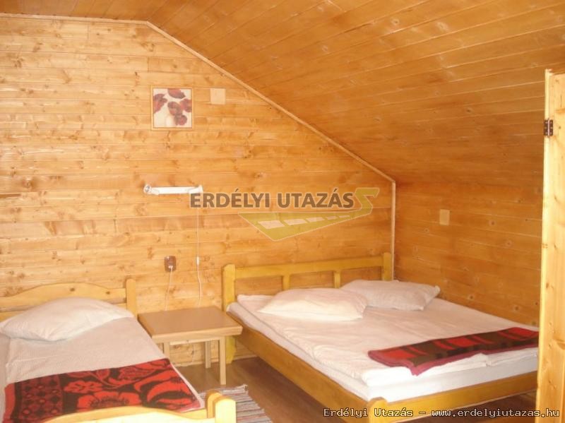 apartman hlrsz