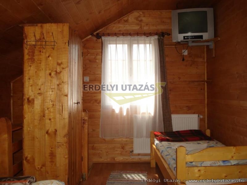 apartman hlrsz