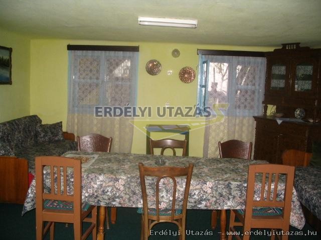 Gedeon Turista Szlls (4)